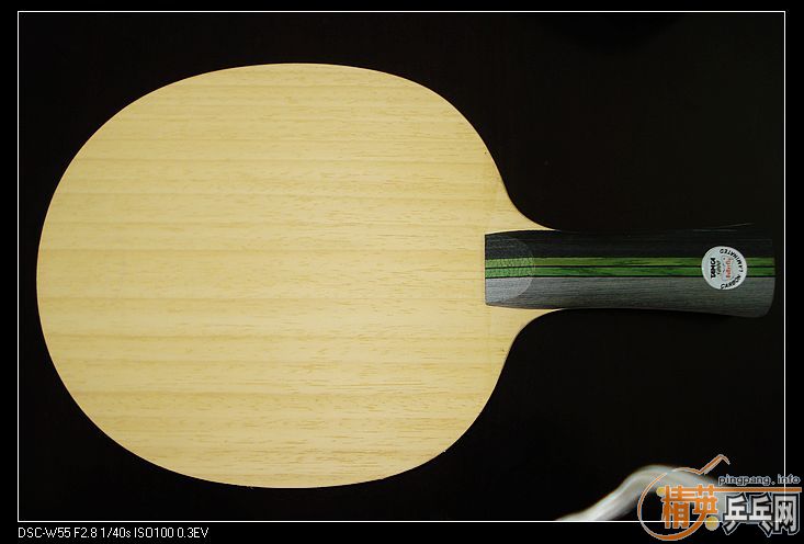 ��������   ɹɹ�ղ�