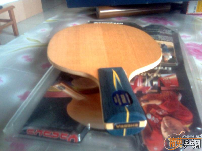 ��һ���޸�ӡ��04���ϰ澫ƷYE,һ��ֵ�����ڴ�