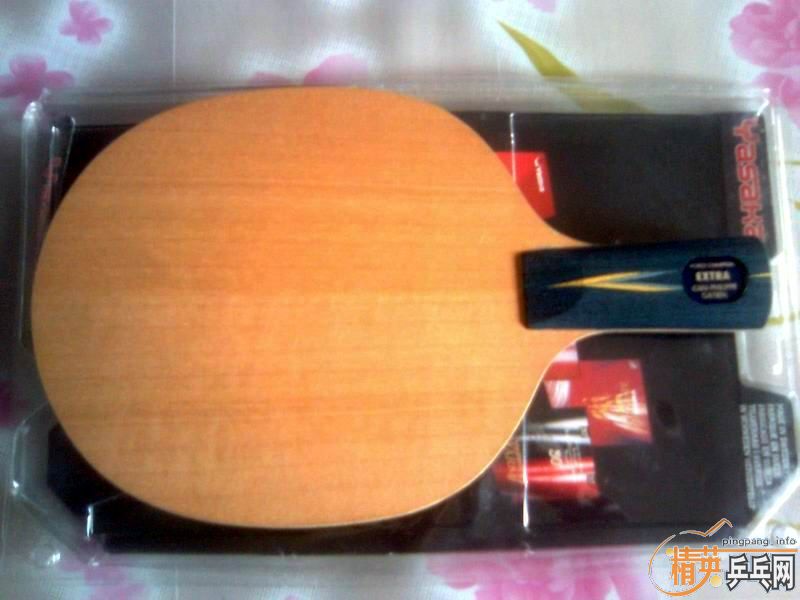 ��һ���޸�ӡ��04���ϰ澫ƷYE,һ��ֵ�����ڴ�