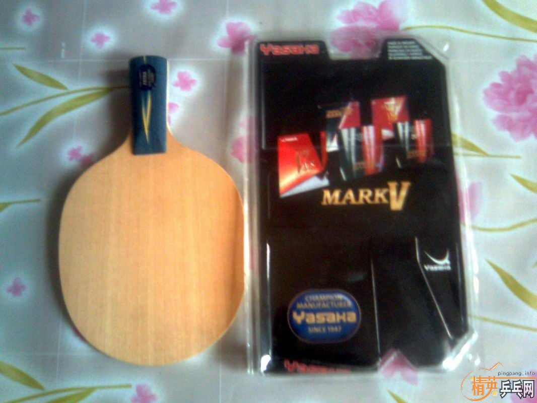 ��һ���޸�ӡ��04���ϰ澫ƷYE,һ��ֵ�����ڴ�