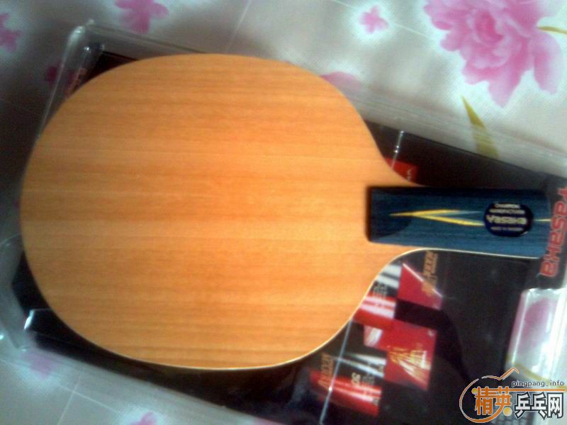 ��һ���޸�ӡ��04���ϰ澫ƷYE,һ��ֵ�����ڴ�