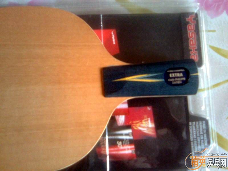 ��һ���޸�ӡ��04���ϰ澫ƷYE,һ��ֵ�����ڴ�