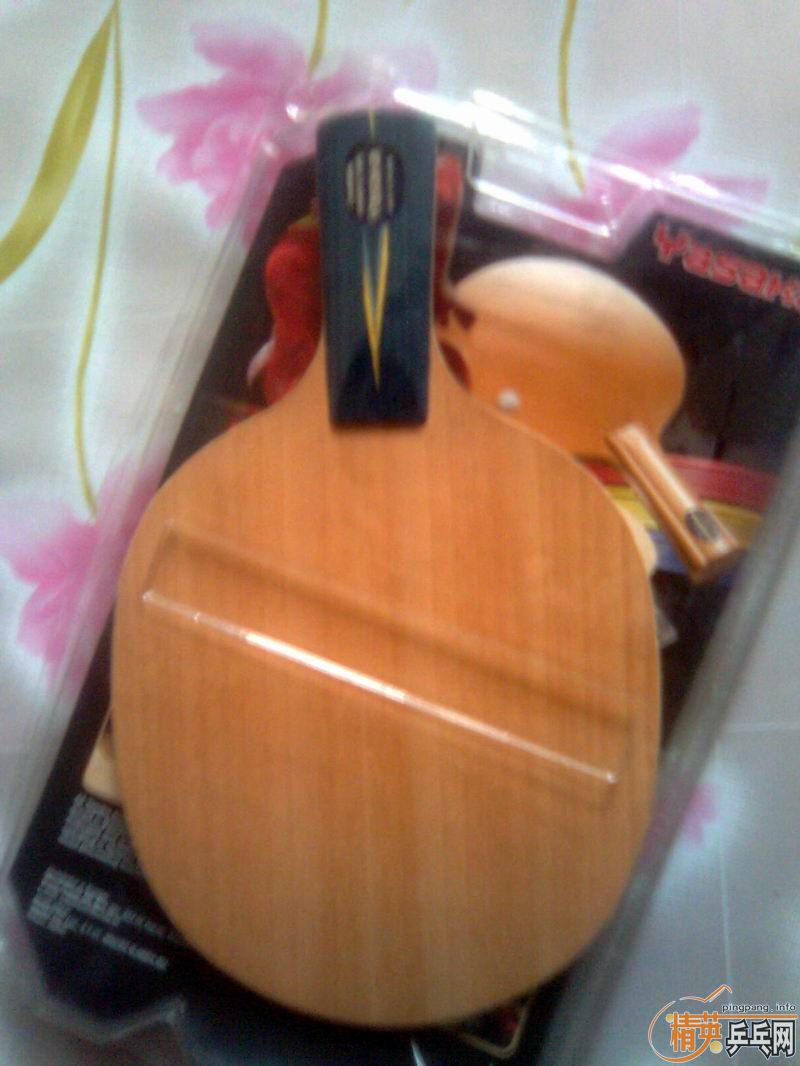 ��һ���޸�ӡ��04���ϰ澫ƷYE,һ��ֵ�����ڴ�