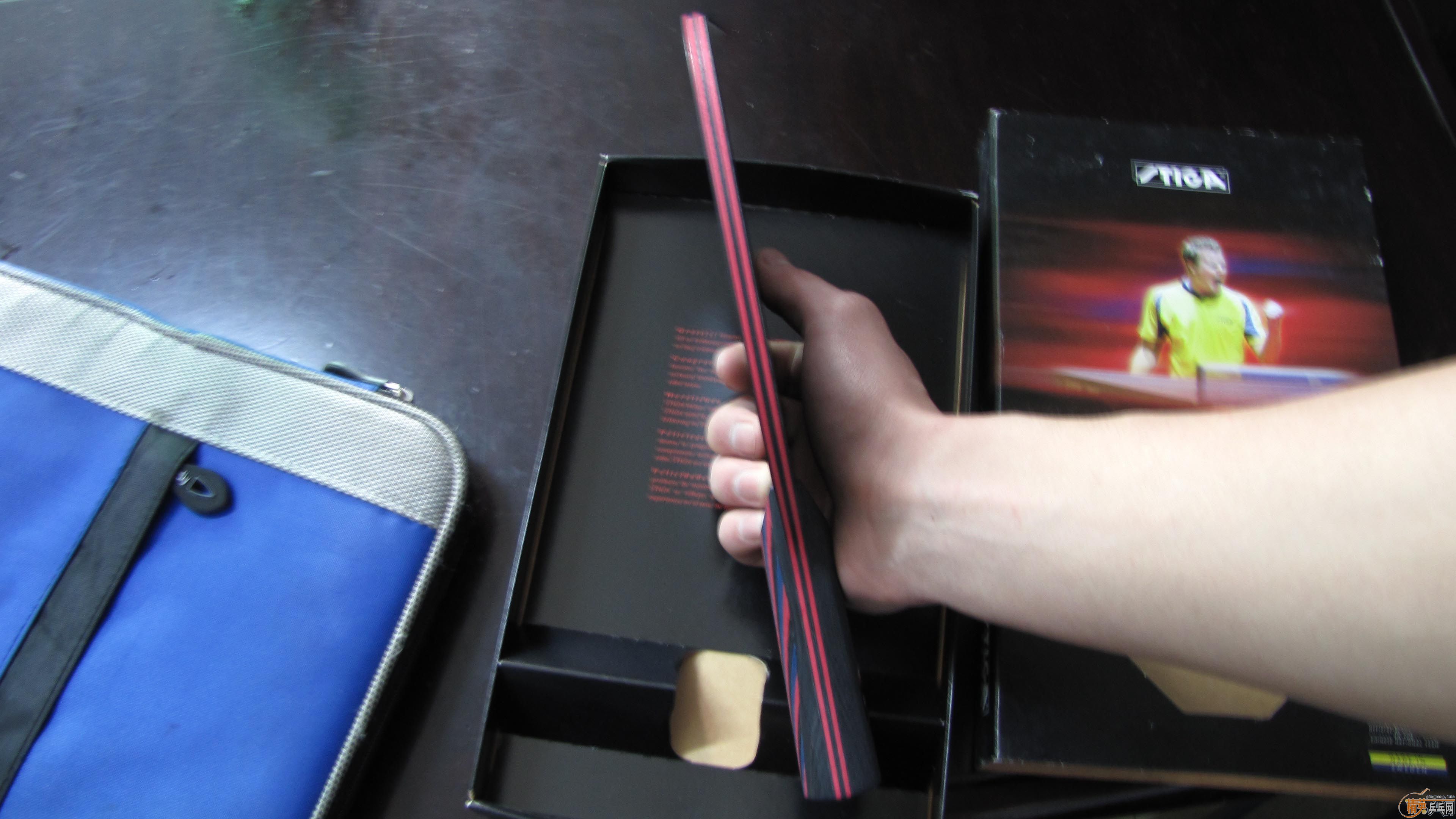 ������̼�� ֻ�ù�һ��