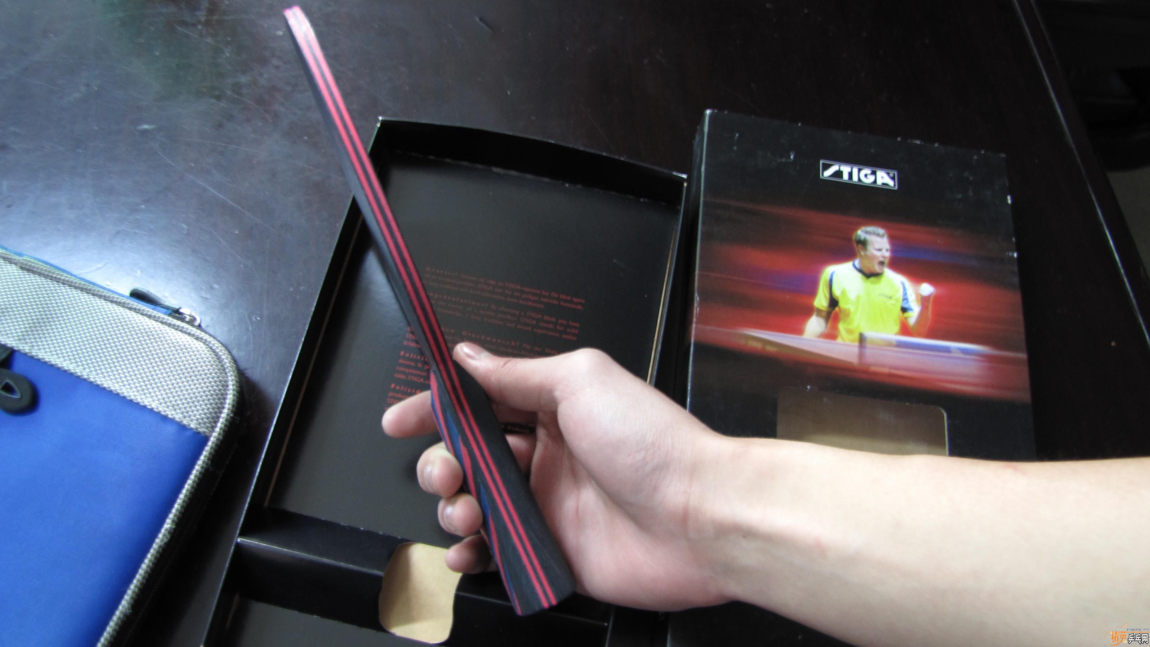 ������̼�� ֻ�ù�һ��