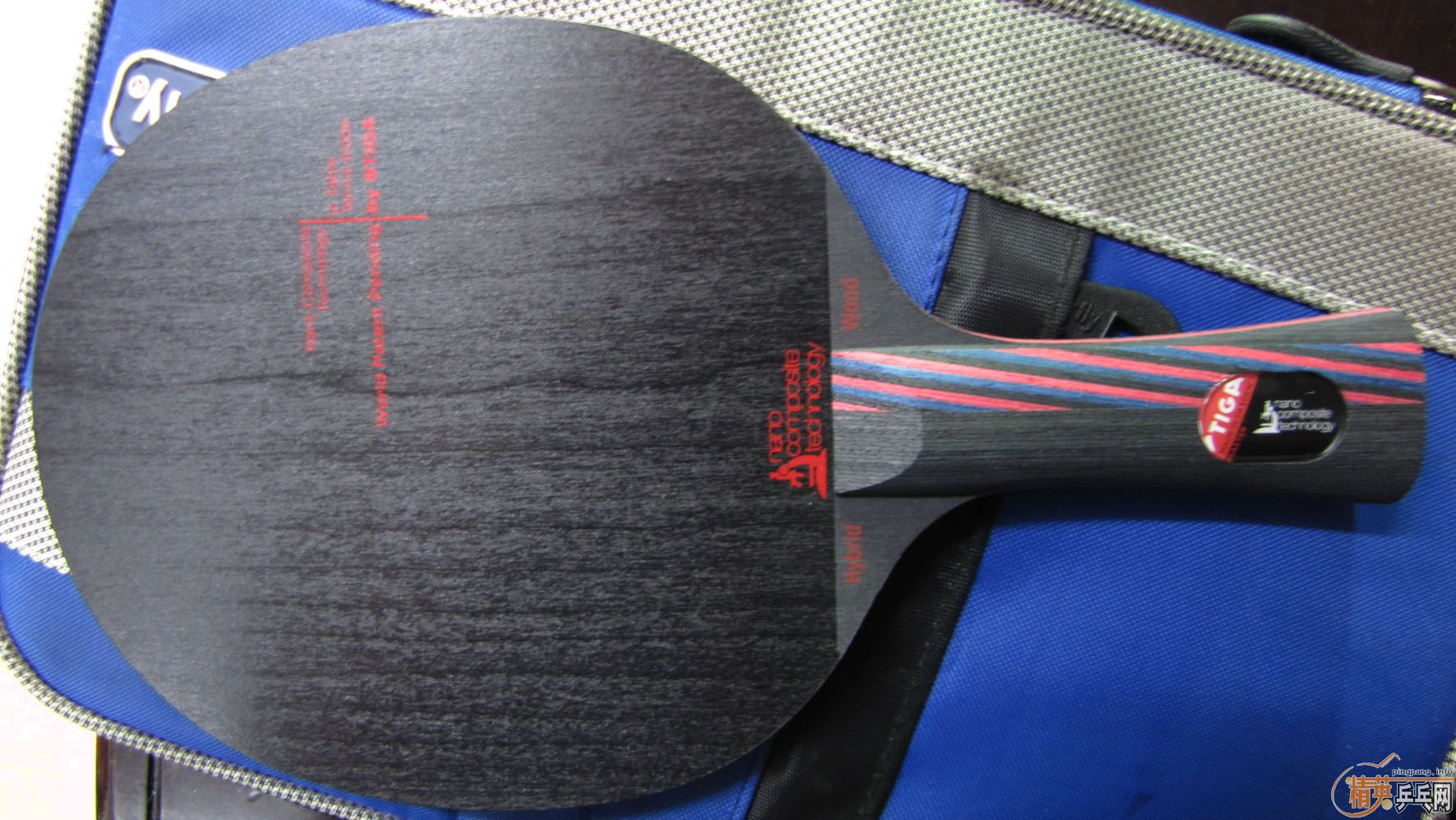 ������̼�� ֻ�ù�һ��