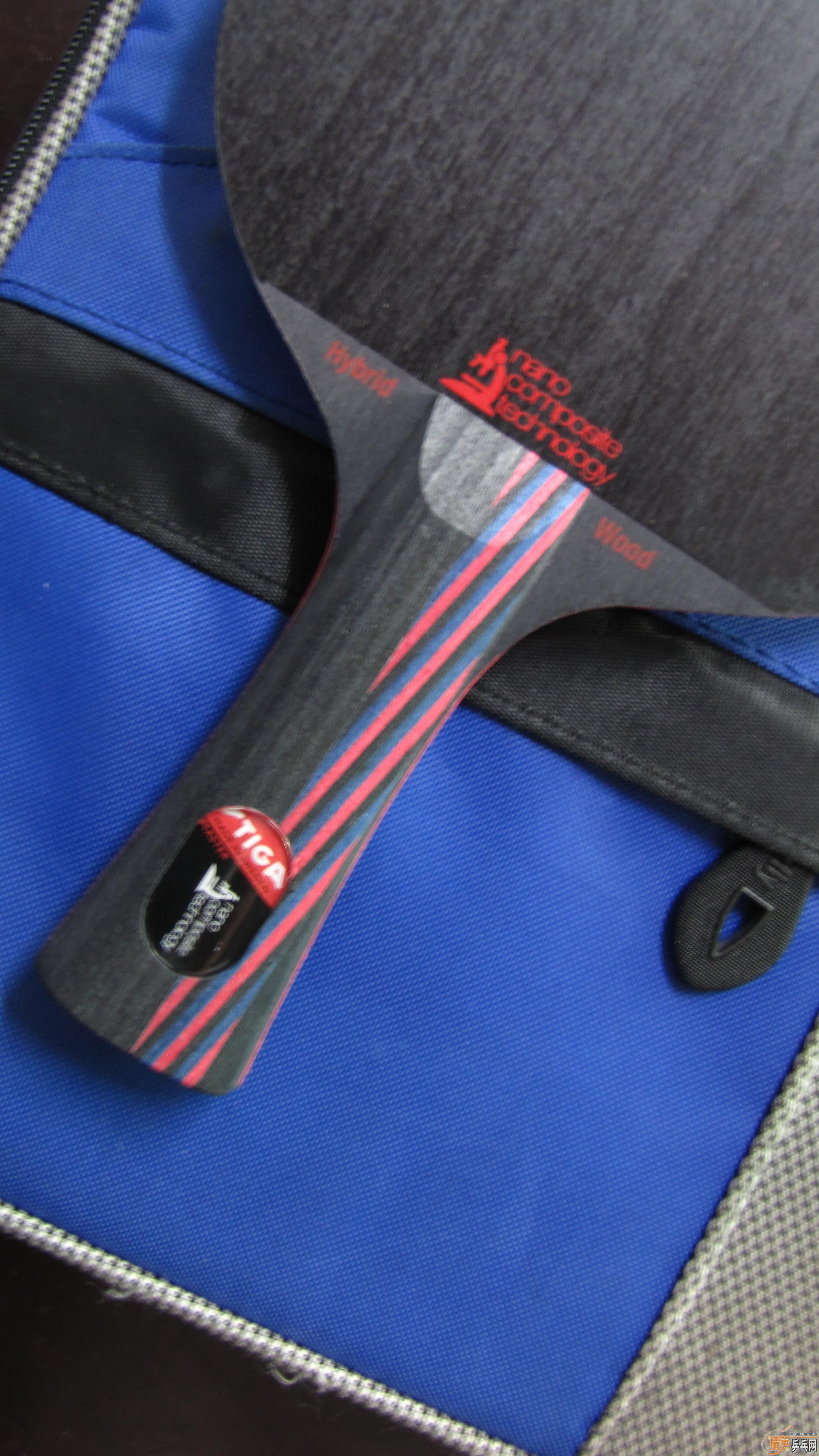 ������̼�� ֻ�ù�һ��