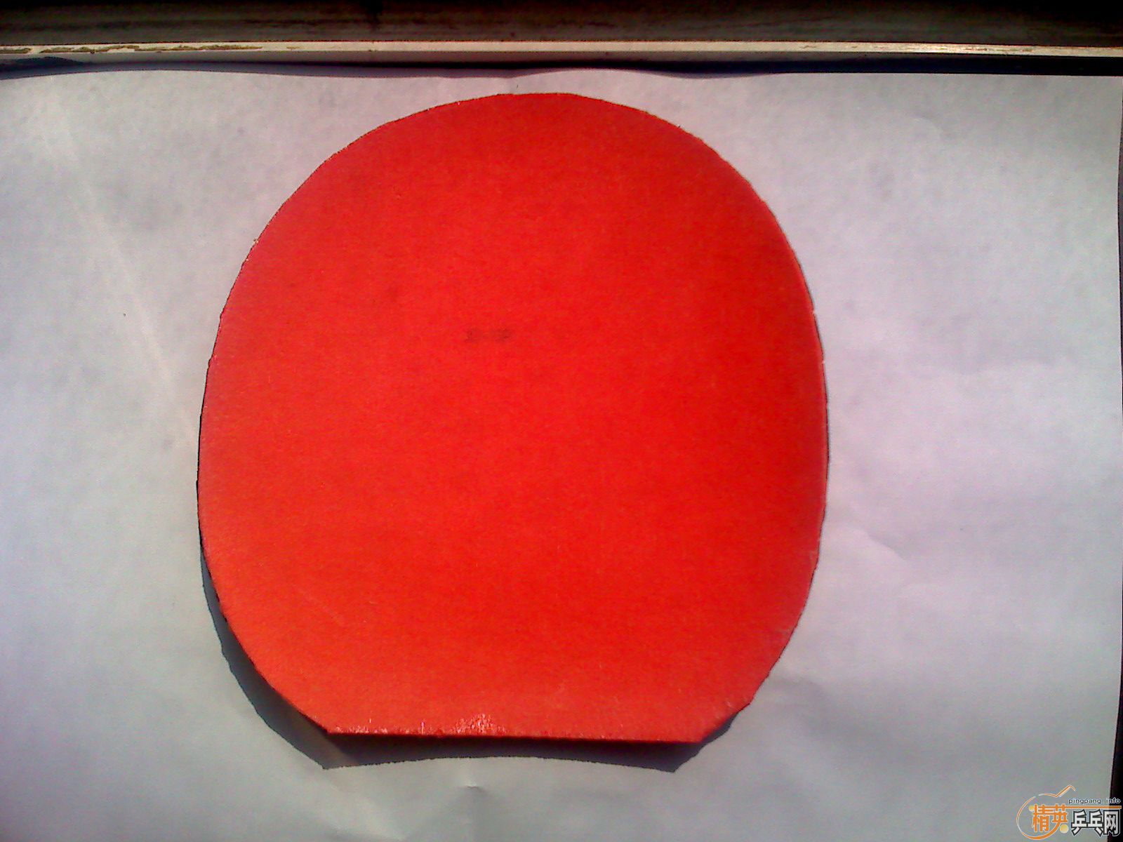 T64  ��ɫ   157mm*151mm*89mm