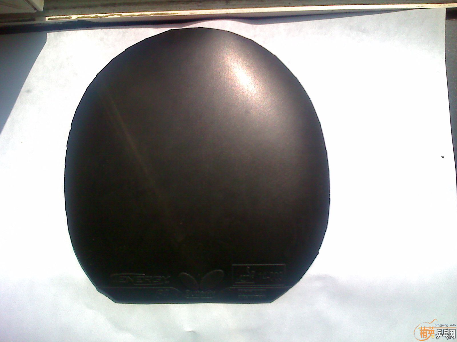 T64  ��ɫ   157mm*151mm*89mm