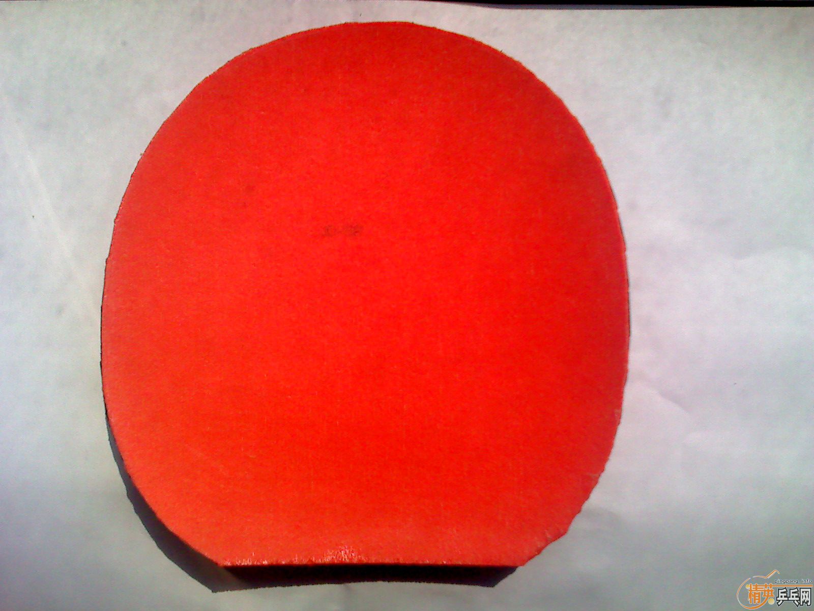 T64  ��ɫ   157mm*151mm*89mm