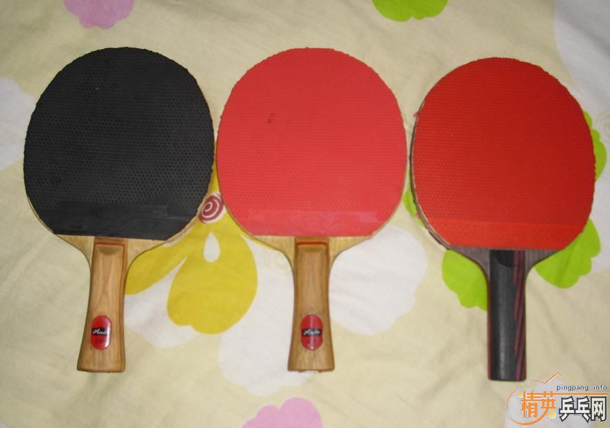 ��Ƥ����.��Ҳ��.��Ҳ��