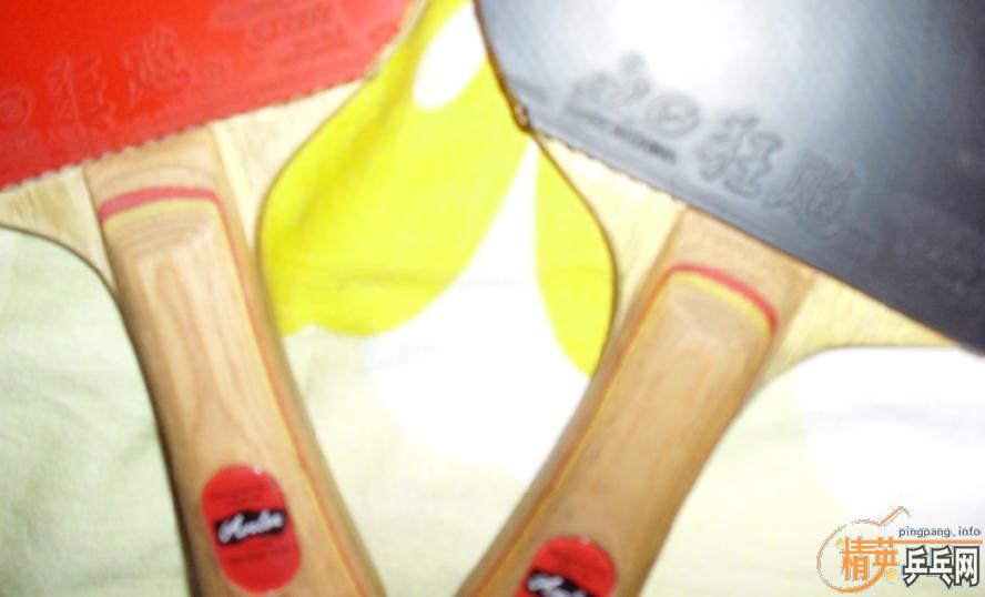 ��Ƥ����.��Ҳ��.��Ҳ��