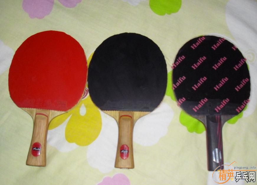 ��Ƥ����.��Ҳ��.��Ҳ��