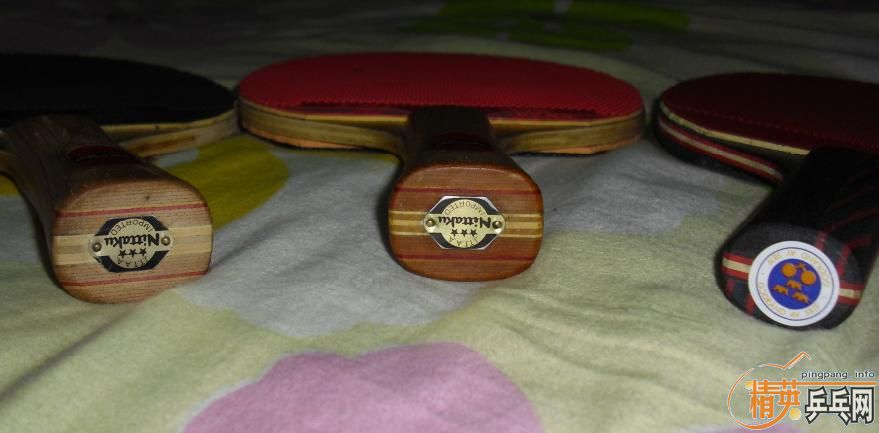 ��Ƥ����.��Ҳ��.��Ҳ��