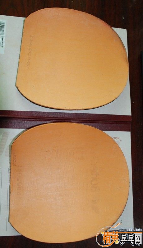 ����ƹ������ ̼�صװ�30101����Ī����ר�ú��� ��������  ������