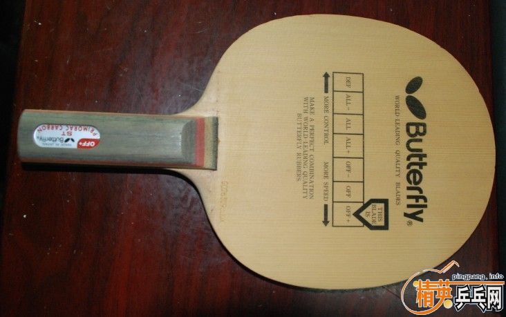 ����ƹ������ ̼�صװ�30101����Ī����ר�ú��� ��������  ������