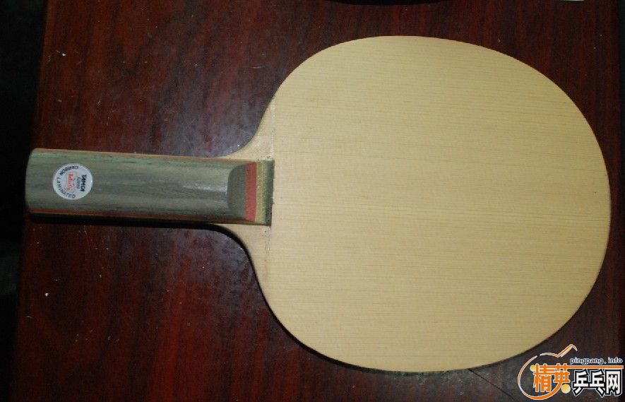 ����ƹ������ ̼�صװ�30101����Ī����ר�ú��� ��������  ������