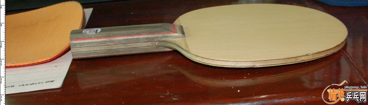 ����ƹ������ ̼�صװ�30101����Ī����ר�ú��� ��������  ������