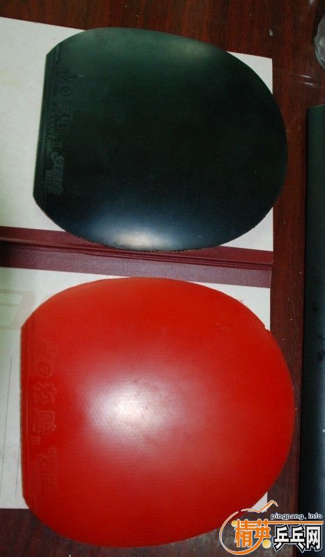 ����ƹ������ ̼�صװ�30101����Ī����ר�ú��� ��������  ������