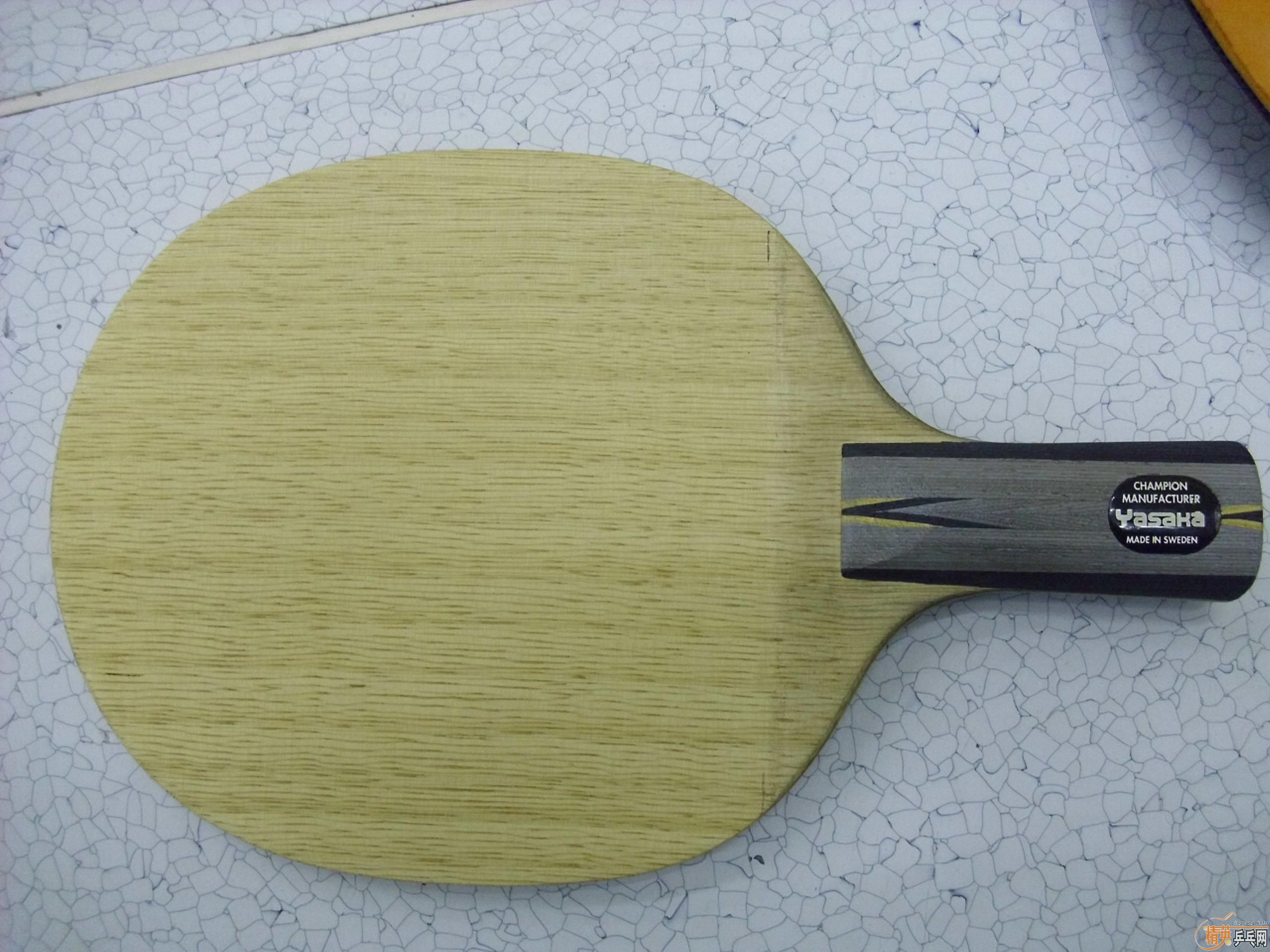 9���հ�����̼+8.5�����39��