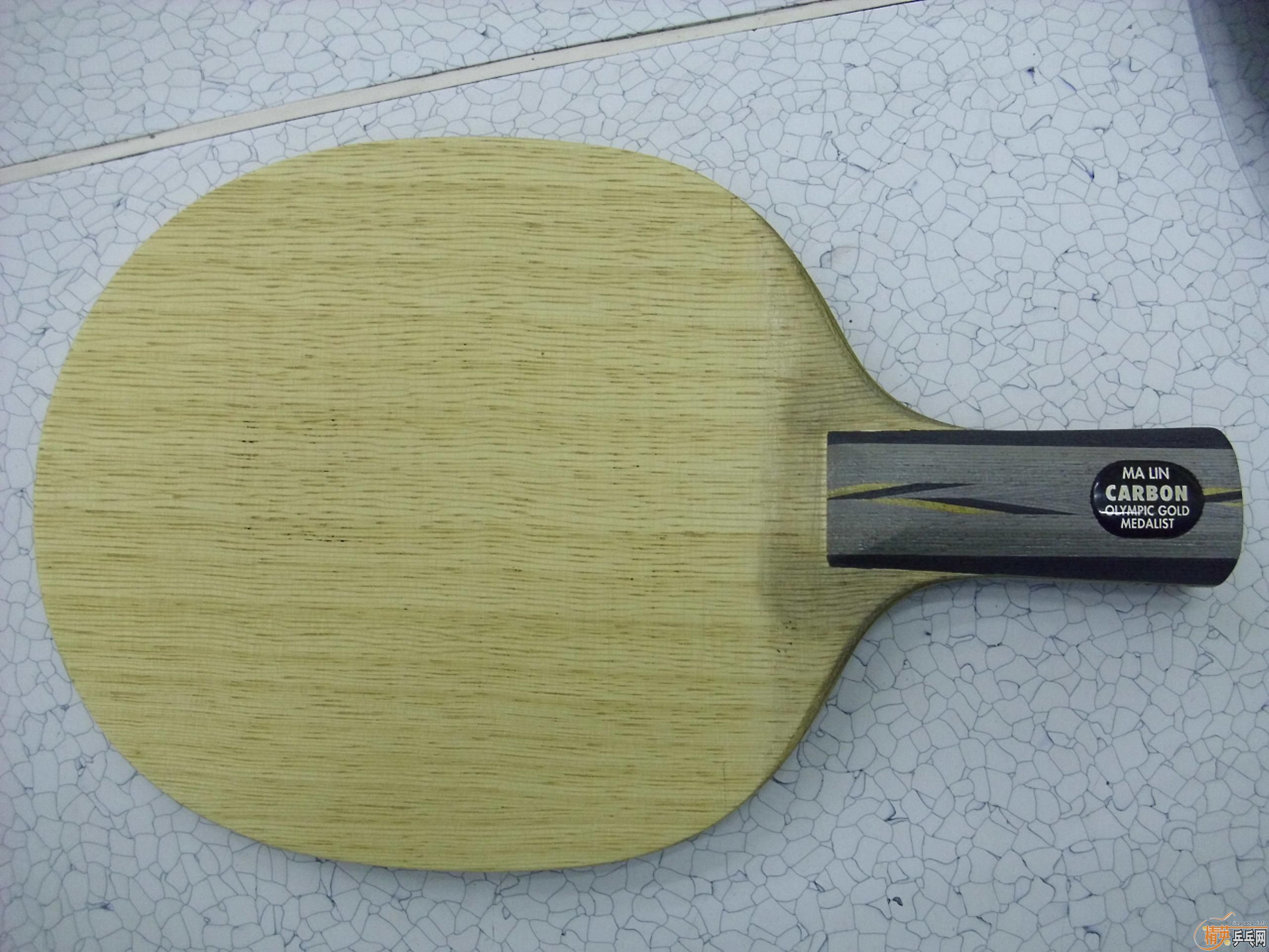 9���հ�����̼+8.5�����39��