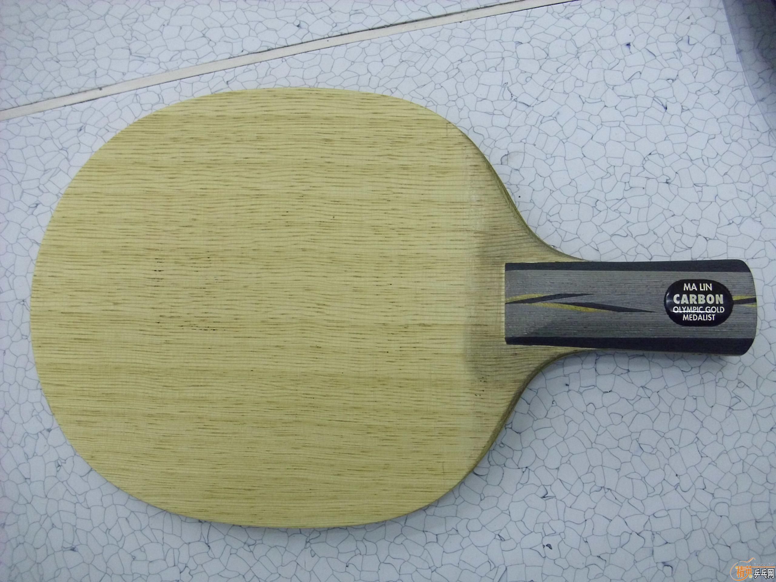 9���հ�����̼+8.5�����39��