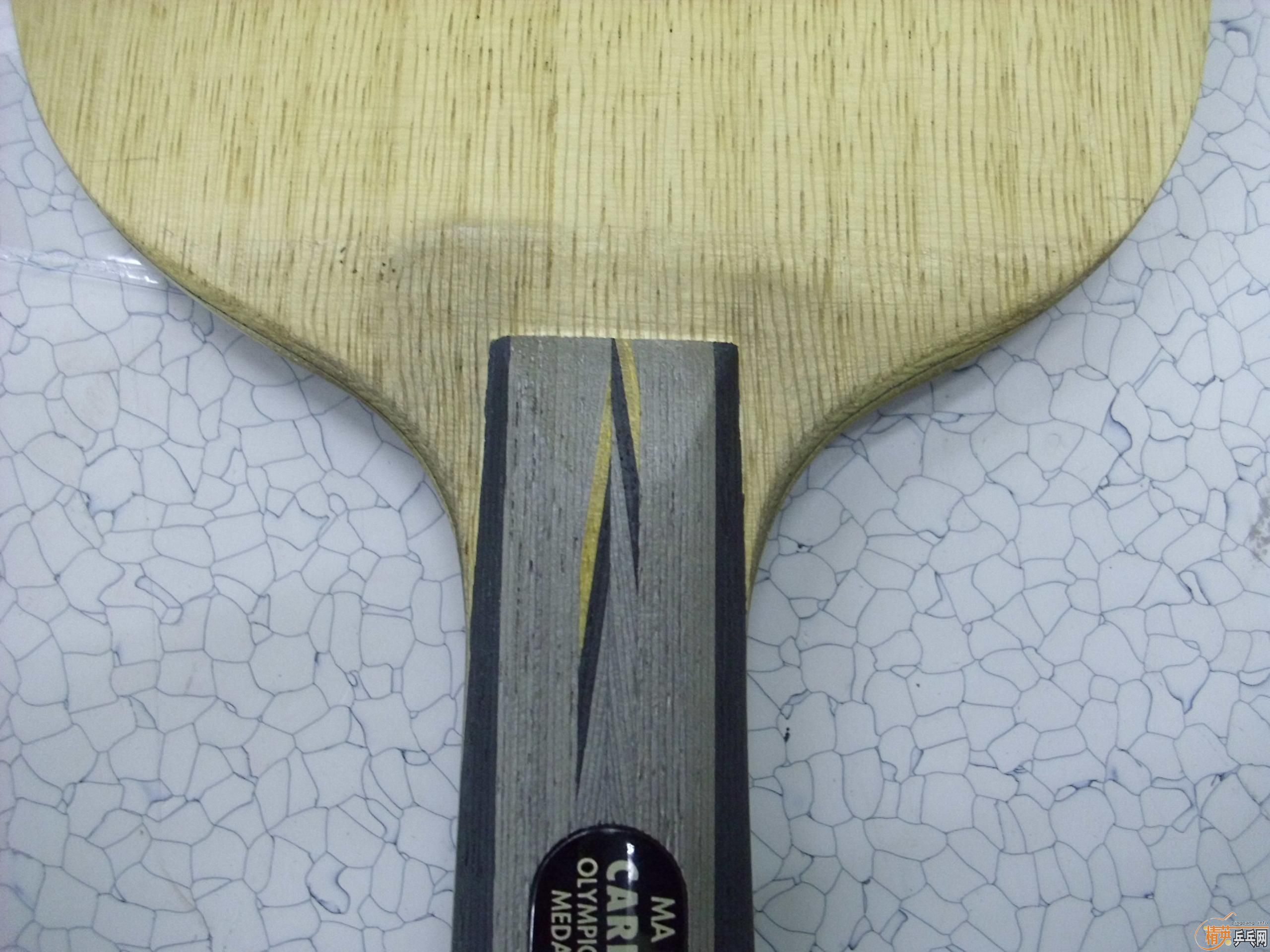 9���հ�����̼+8.5�����39��