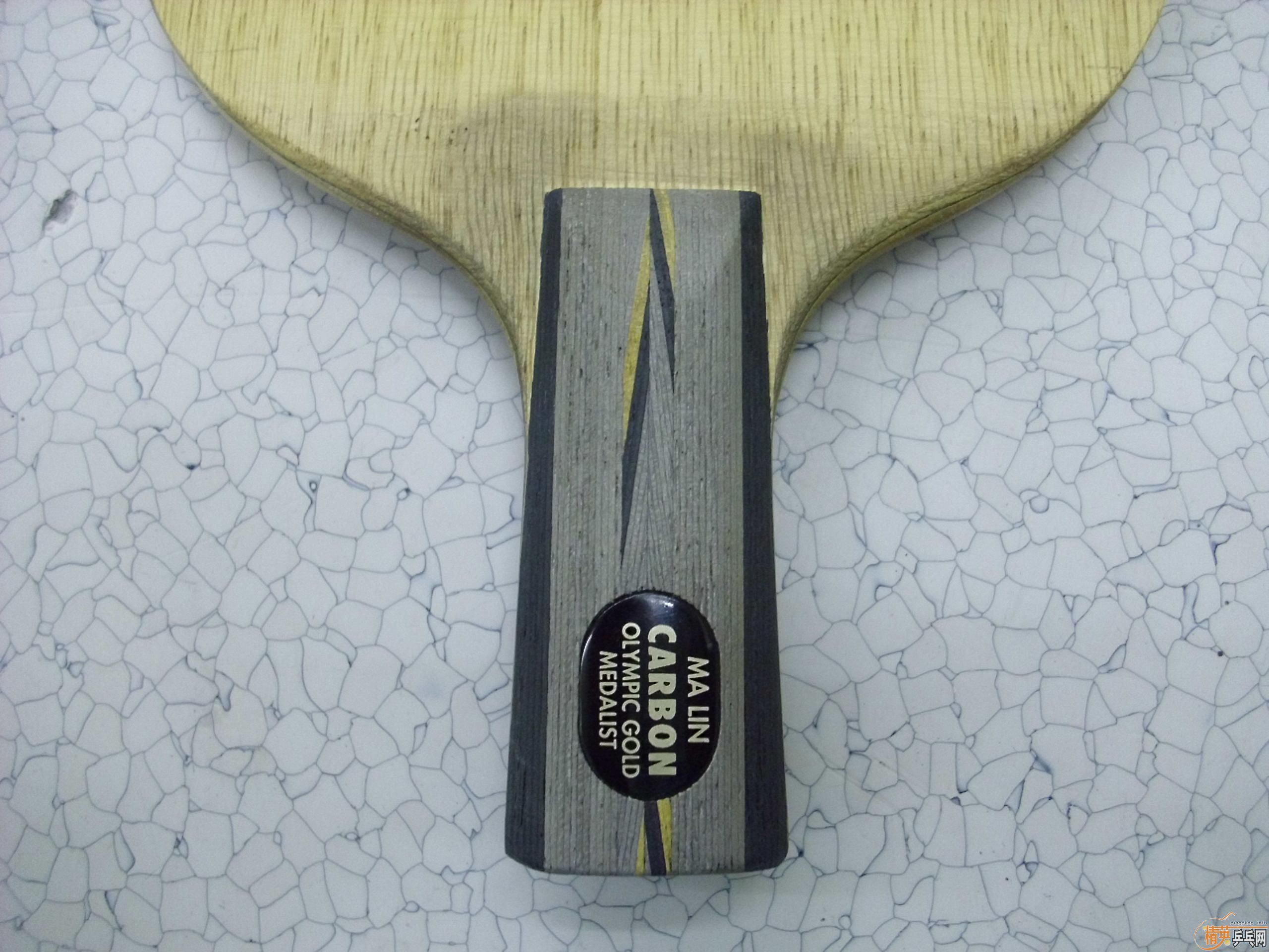 9���հ�����̼+8.5�����39��