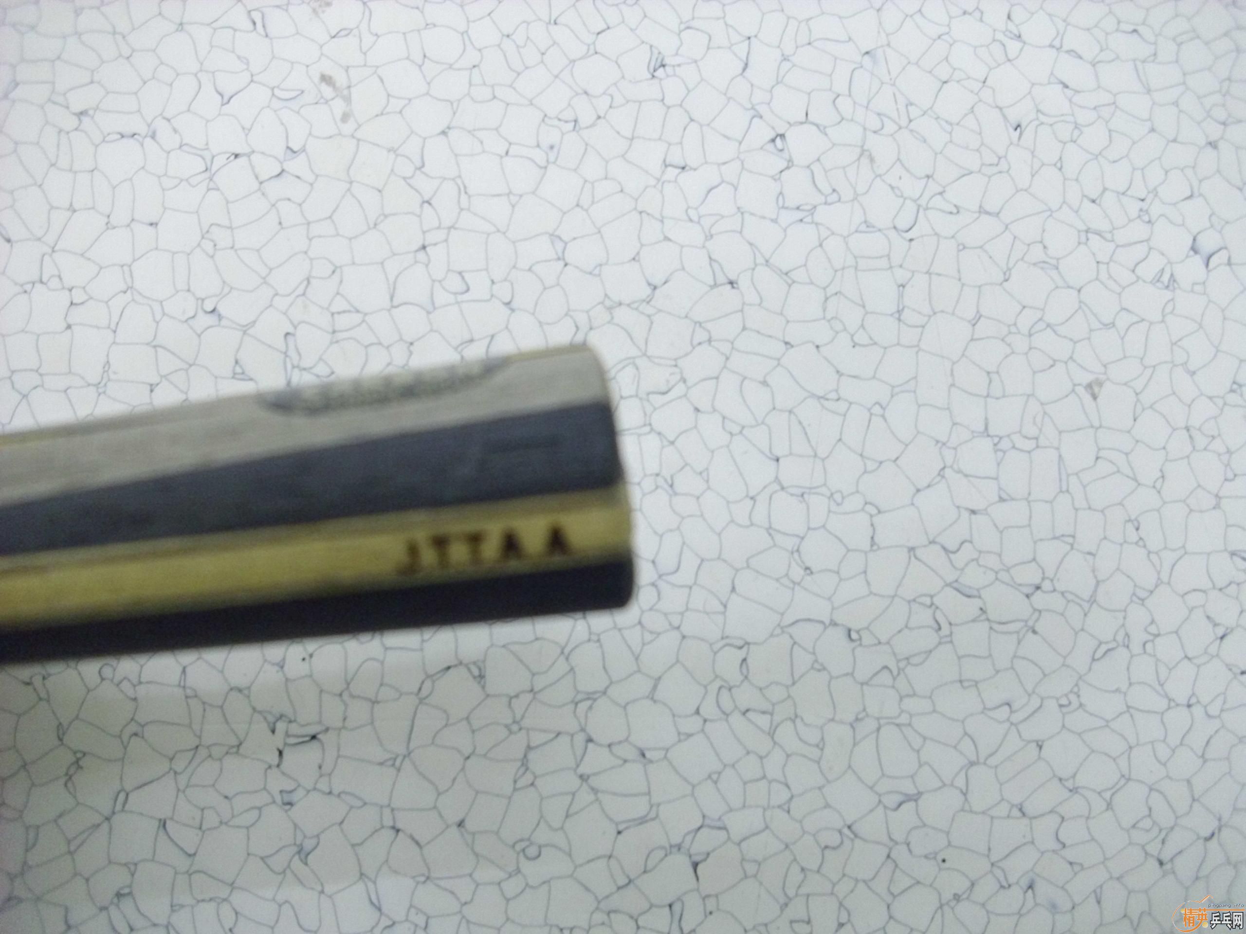 9���հ�����̼+8.5�����39��