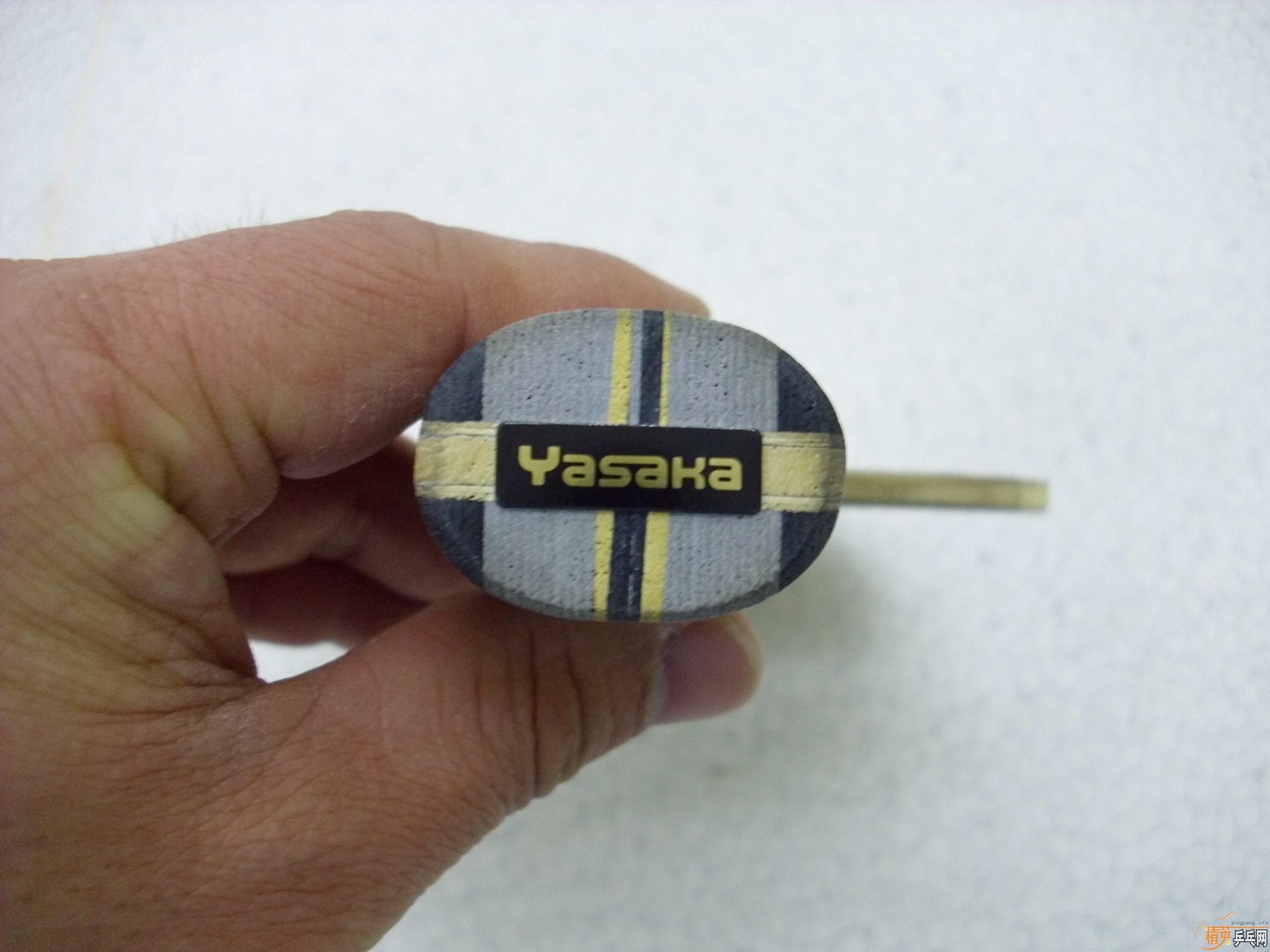 9���հ�����̼+8.5�����39��