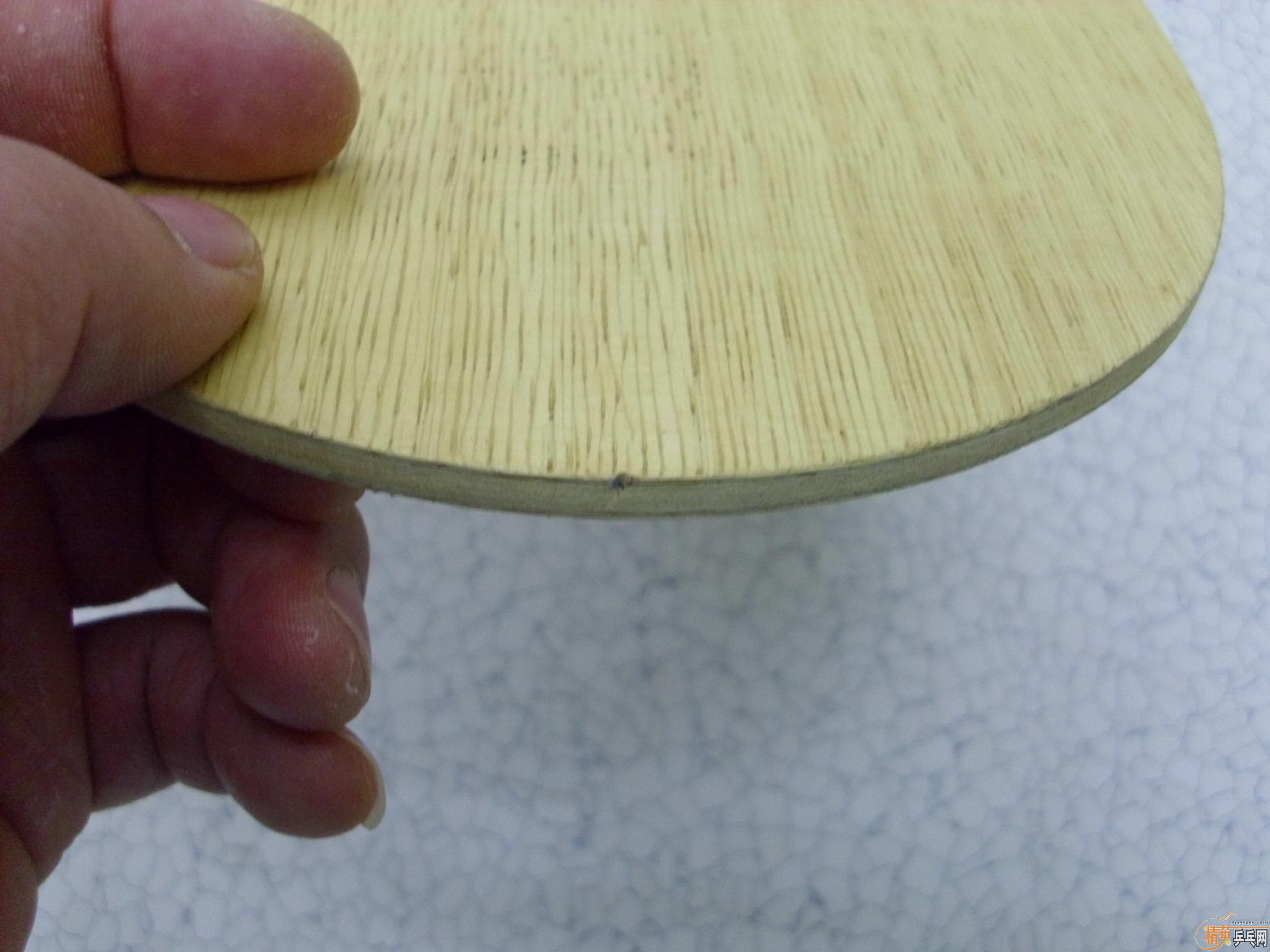 9���հ�����̼+8.5�����39��