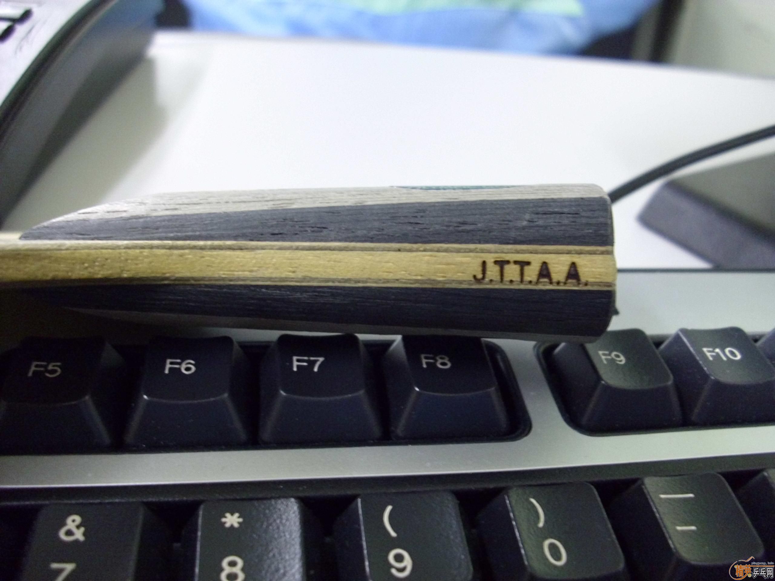 9���հ�����̼+8.5�����39��