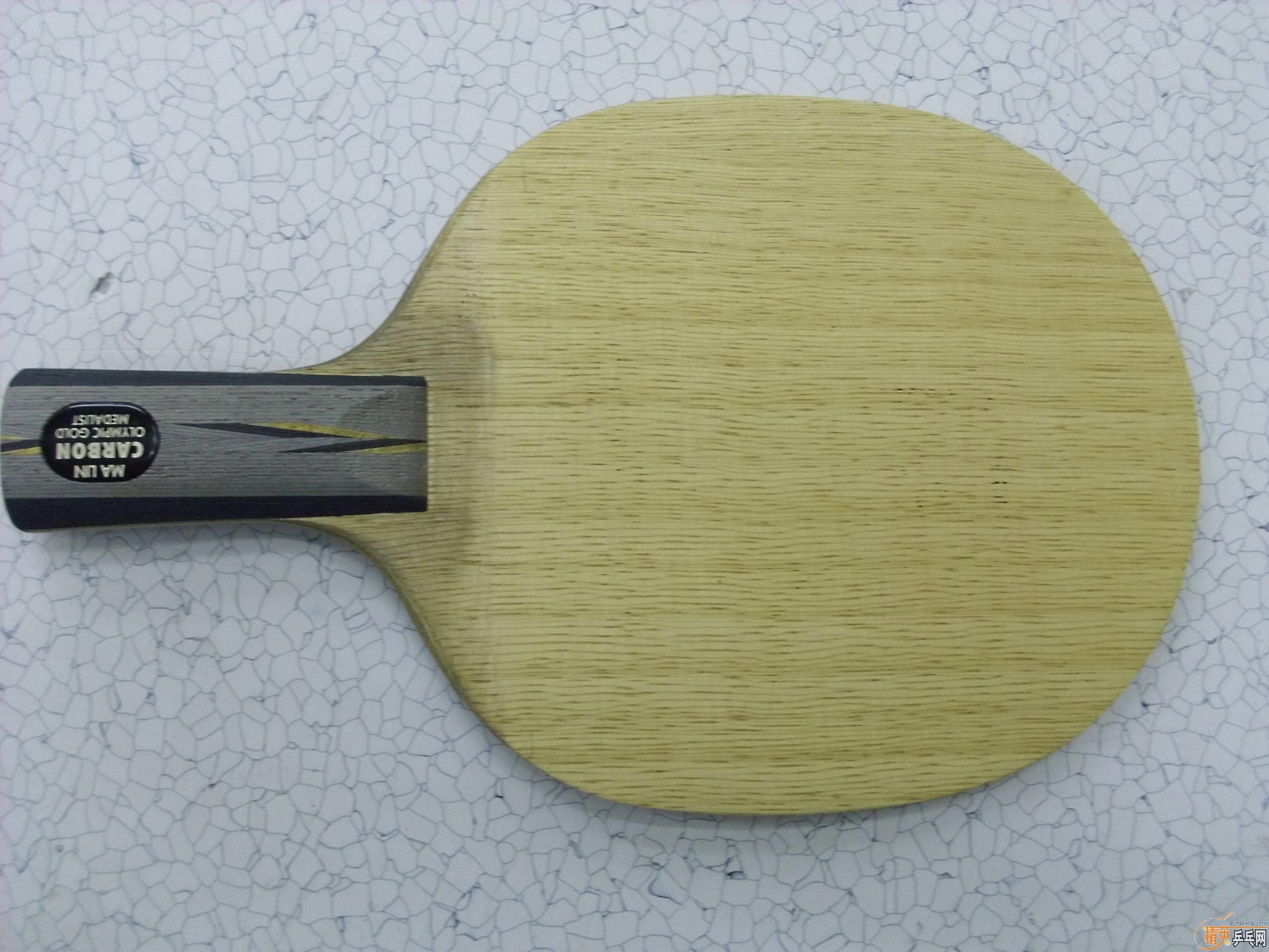 9���հ�����̼+8.5�����39��