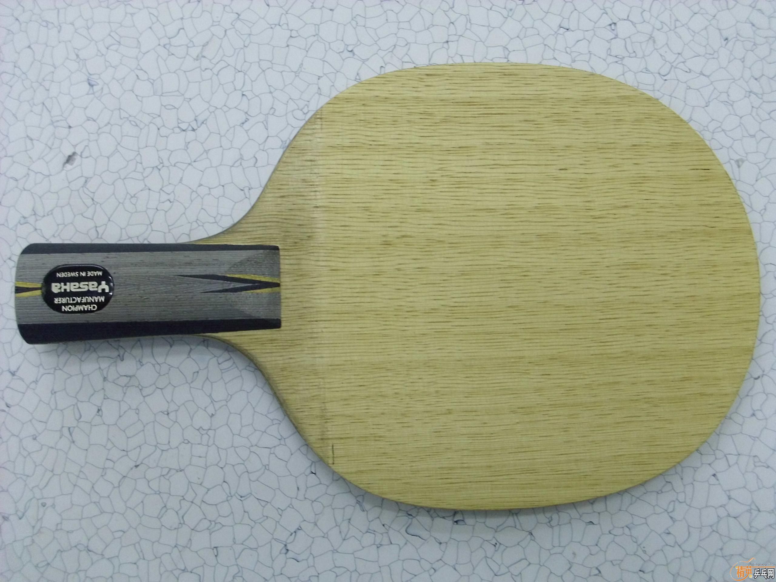 9���հ�����̼+8.5�����39��