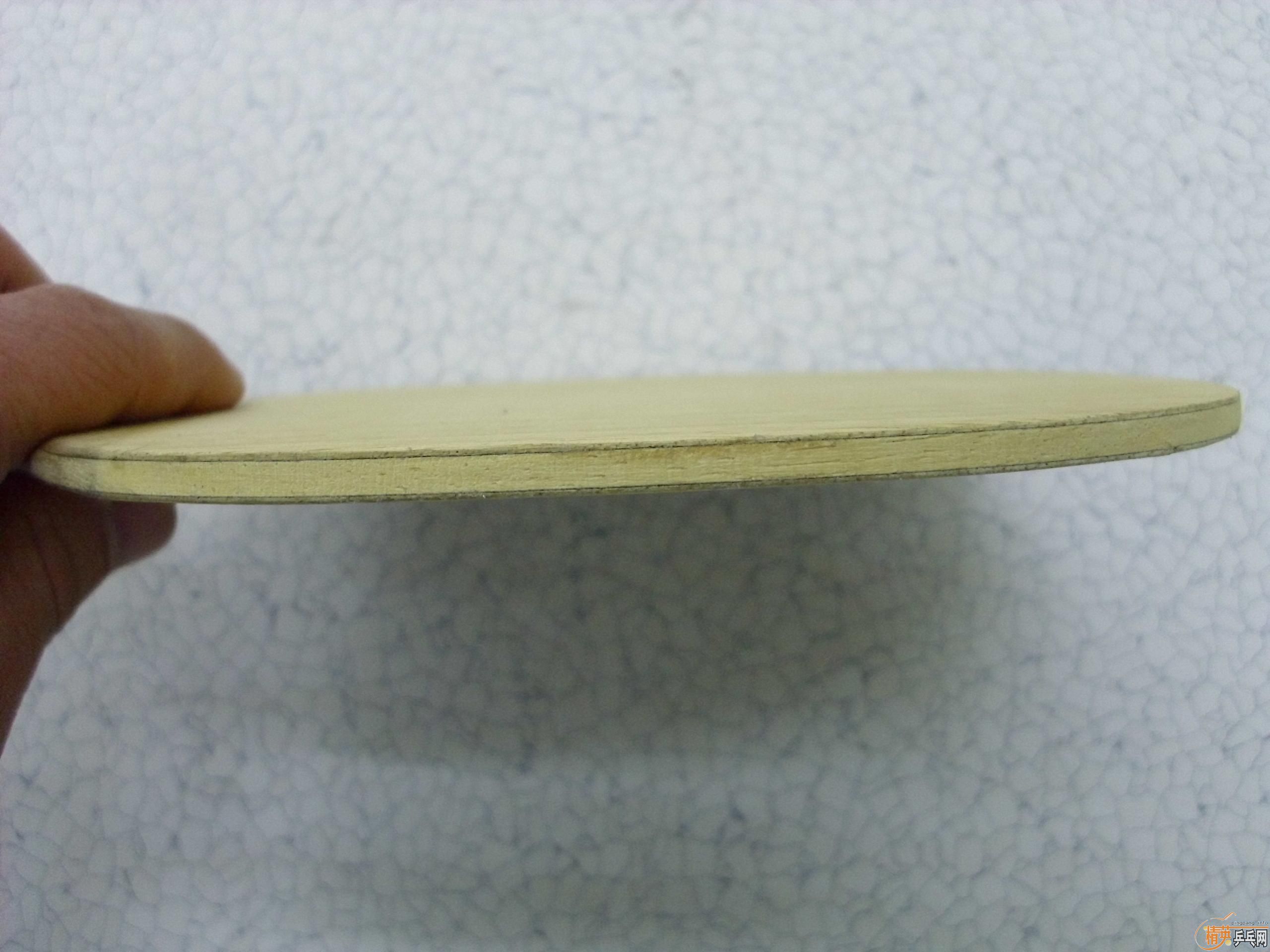 9���հ�����̼+8.5�����39��