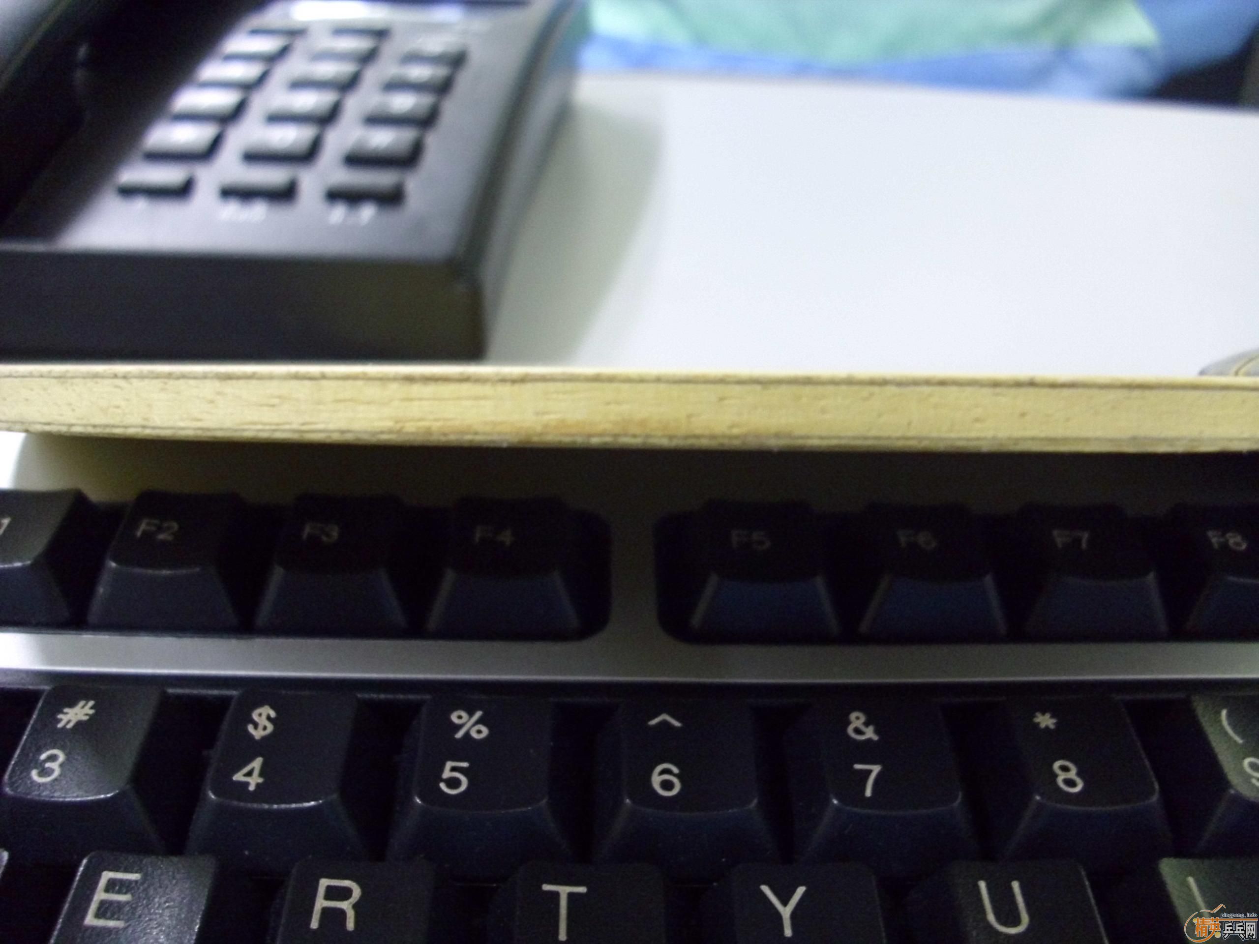 9���հ�����̼+8.5�����39��