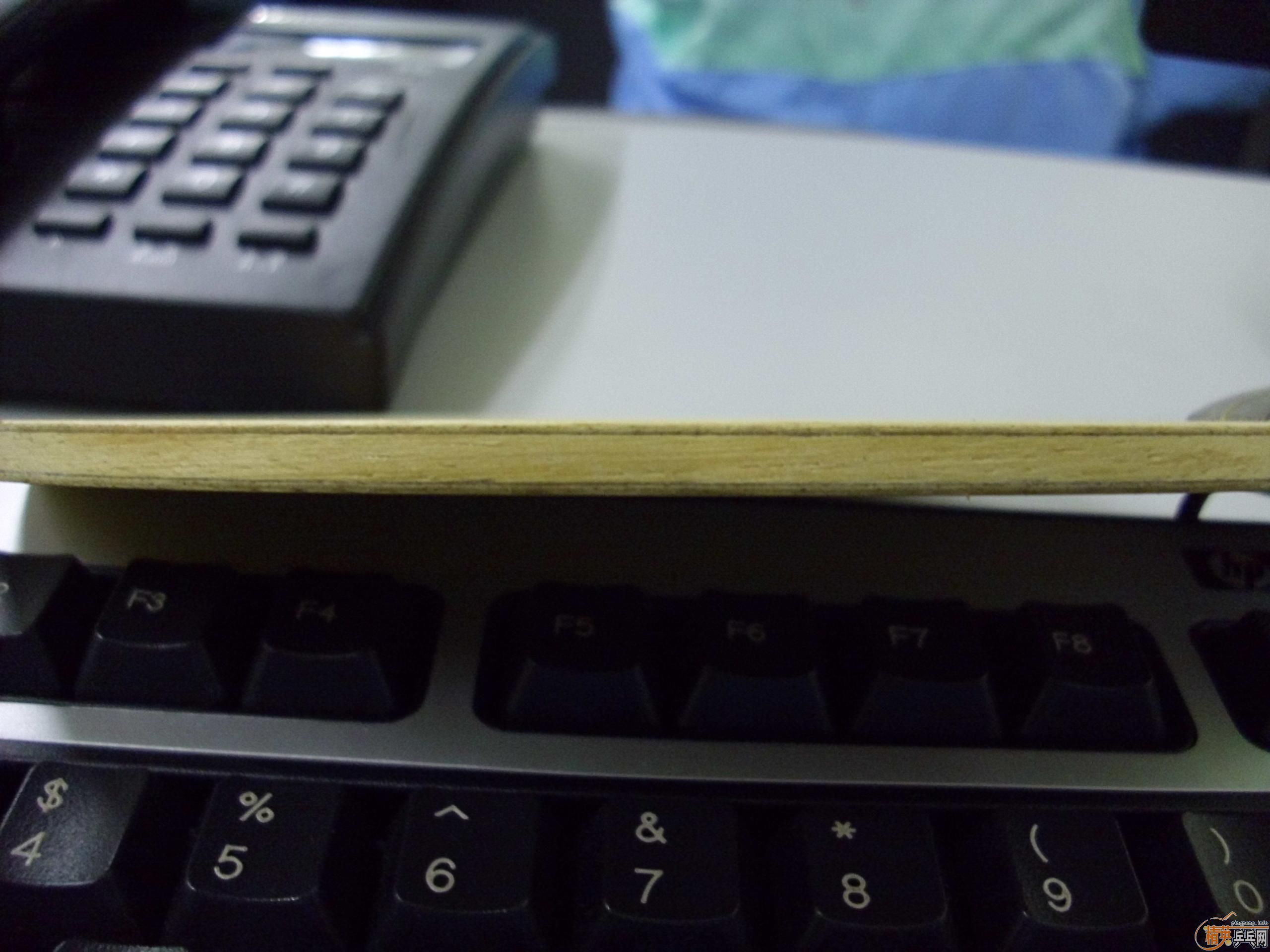 9���հ�����̼+8.5�����39��