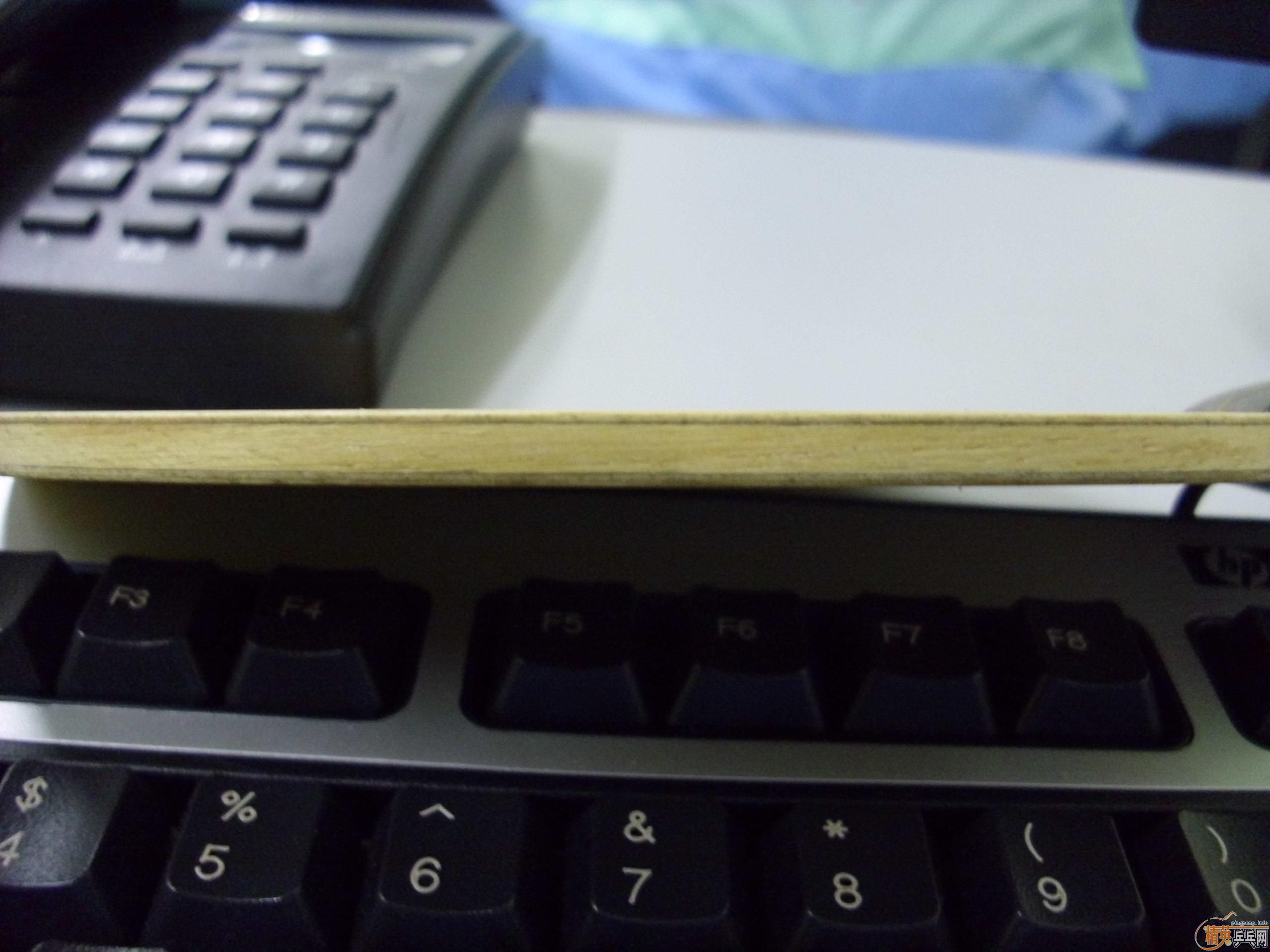 9���հ�����̼+8.5�����39��