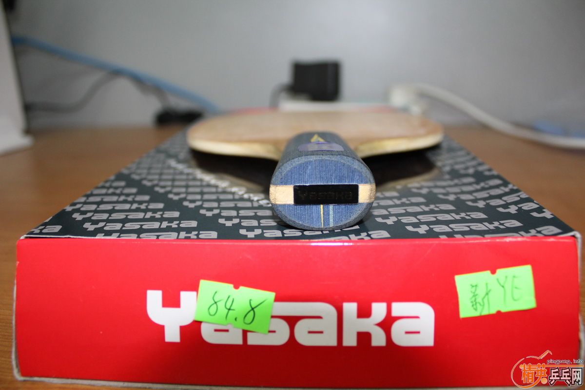 ������YE�ͺ����°�