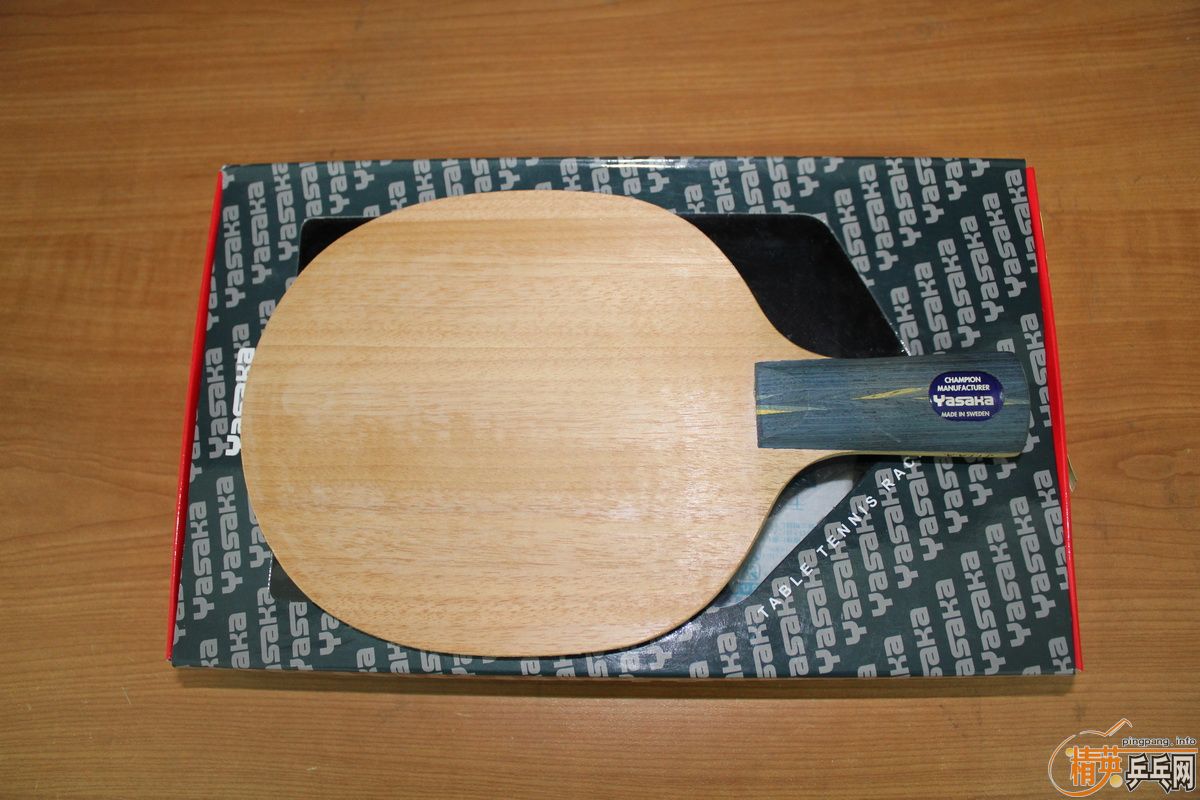 ������YE�ͺ����°�