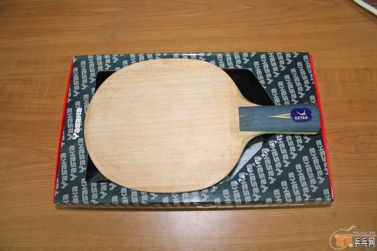 ������YE�ͺ����°�