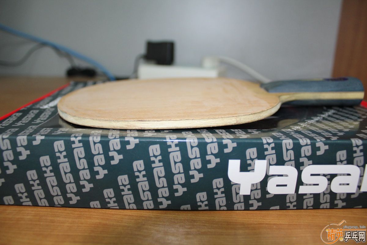 ������YE�ͺ����°�