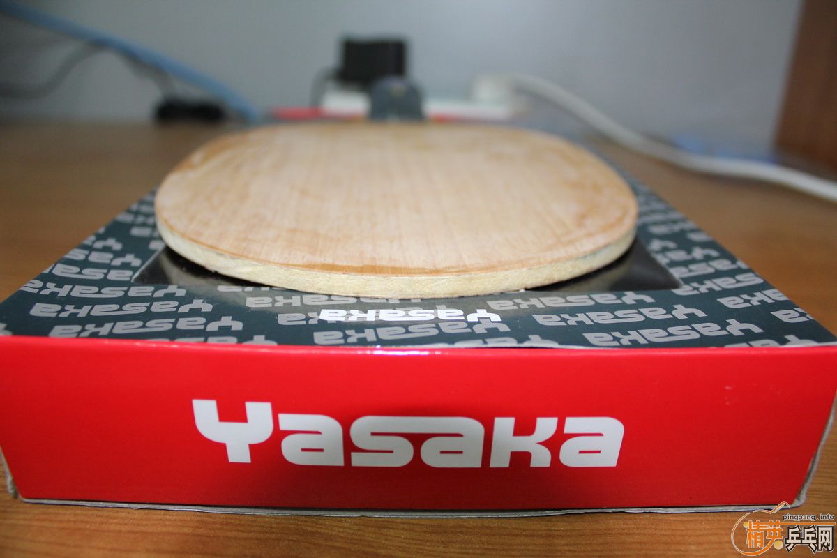 ������YE�ͺ����°�