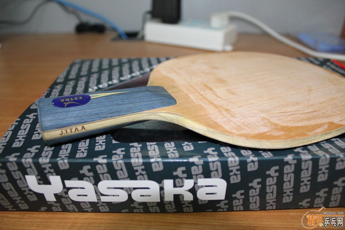 ������YE�ͺ����°�