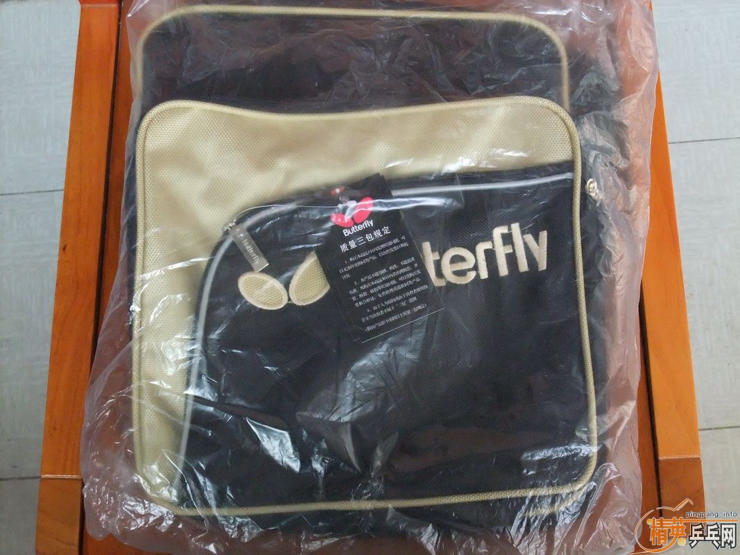 ������YE�ͺ����°�