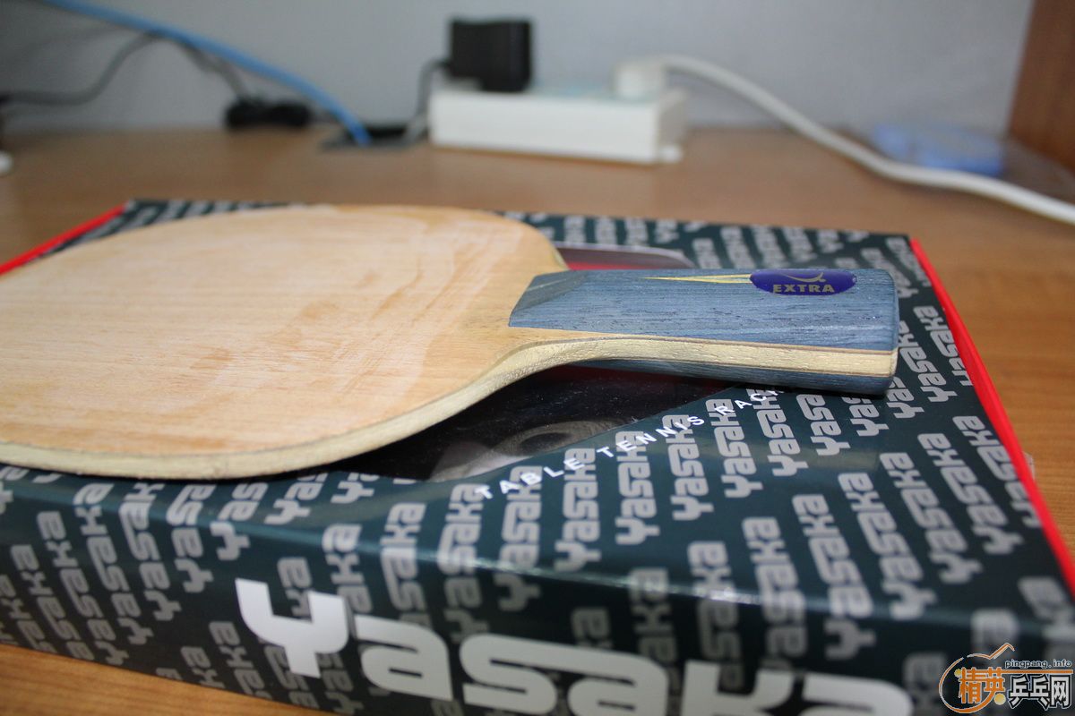 ������YE�ͺ����°�