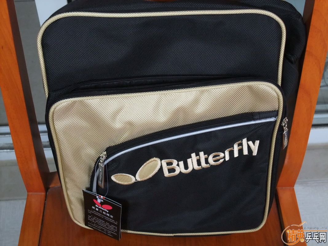 ������YE�ͺ����°�