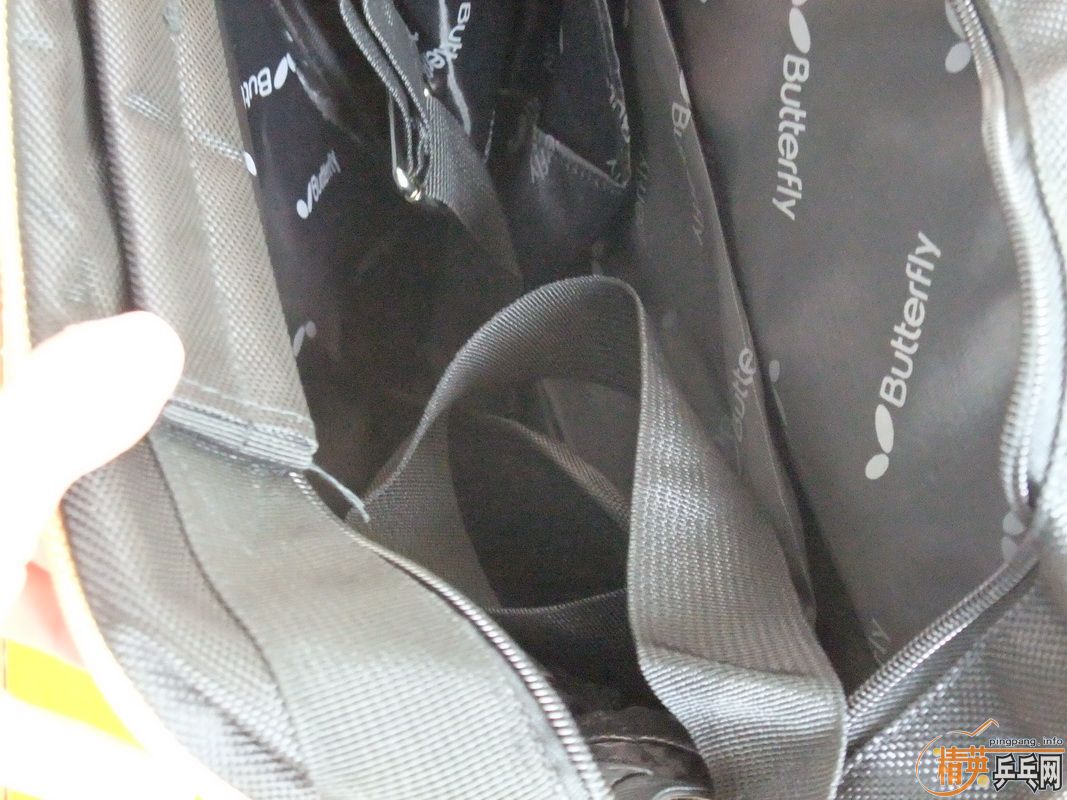 ������YE�ͺ����°�