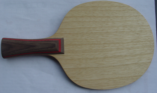 ����ʵ�ĻƱ괿CL��520��˳�ᣬ������