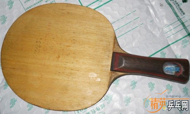 ������970����������AN�ֱ�